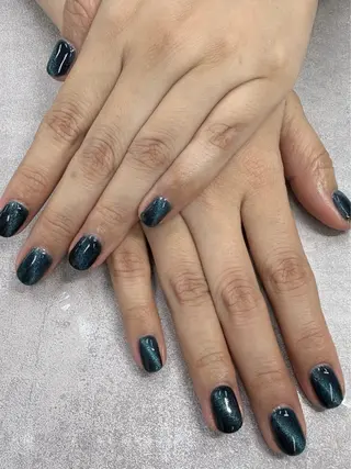 ネイル ROCCOnail. RICO💞のネイルデザイン