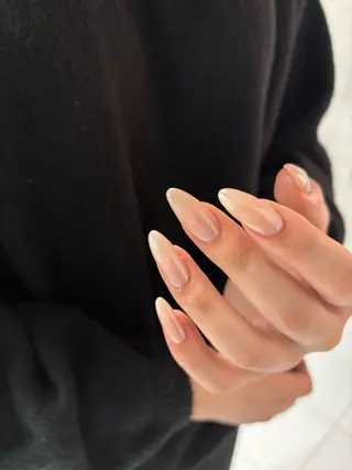 ネイル H'ami (haruka)のネイルデザイン