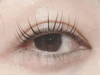 マツエク・マツパ Anjir(アンジール)所属・完全個室サロン Anjirのエステ・リラクイメージ