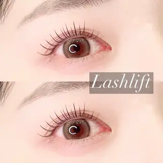 マツエク・マツパ fan.germe 店長🍀yukaのマツエク・マツパデザイン