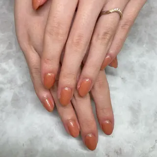 ネイル Bianca Nakano🎀のネイルデザイン