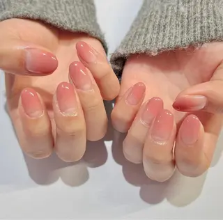 ネイル CLALA MIYUのネイルデザイン