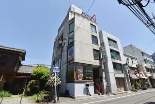 La.Moon~eye lash&heir  make~所属・ラムーン アイラッシュ&ヘアメのエステ・リラクイメージ