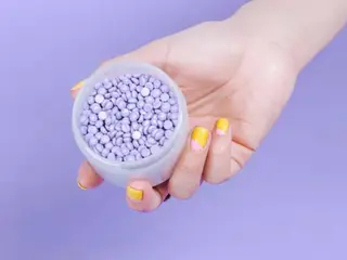 Sucre所属・Sucre 石黒のエステ・リラクイメージ