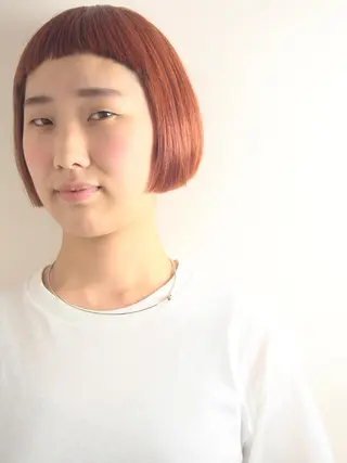 ミディアム atacca所属・勝又 理恵のその他イメージ