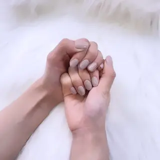 ネイル chiyori天王寺 🎀韓国風束感まつげのマツエク・マツパデザイン