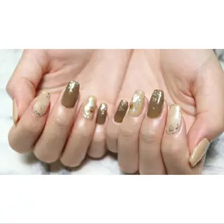 ネイル esplendor  エスプレンドル所属・esplendor  エスプレンドルのネイルデザイン