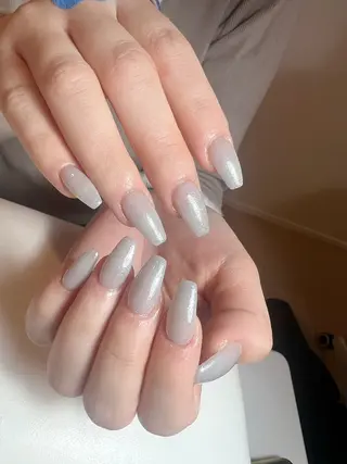 ネイル RUBY Nail 日暮里店のネイルデザイン