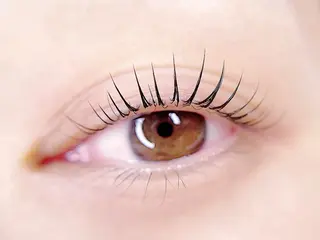 マツエク・マツパ eclat ANJUの眉毛・アイブロウイメージ