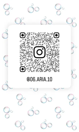 カラー パーマ ヘアアレンジ メンズ ARIA💎縮毛矯正 ブリーチ💎複雑履歴のヘアスタイル