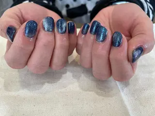 ネイル SHEEP 🐏のネイルデザイン