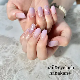 ネイル S Fumiのネイルデザイン