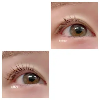 マツエク・マツパ まつ毛エクステ専門店WIKIRA所属・WIKIRA 押上 さくらばのマツエク・マツパデザイン