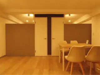 脱毛サロン　ニカ所属・☀️脱毛・美容矯正 サロン　ニカ☀️のエステ・リラクイメージ