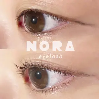 マツエク・マツパ NUEVO 横浜西口店の眉毛・アイブロウイメージ