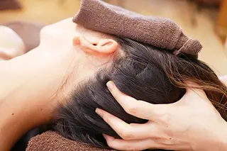 Safari Bloom所属・Safari Bloomのエステ・リラクイメージ