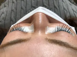 マツエク・マツパ メンズパーマ&メンズ 縮毛矯正ならヒラノのヘアスタイル