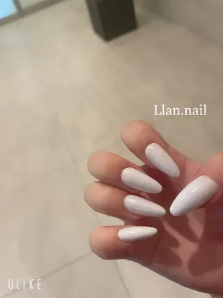 ネイル Lian nailのネイルデザイン