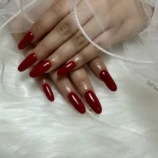 ネイル ❤︎fein. nail❤︎のネイルデザイン