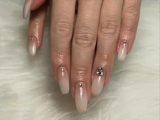 ネイル Nona NAILのネイルデザイン