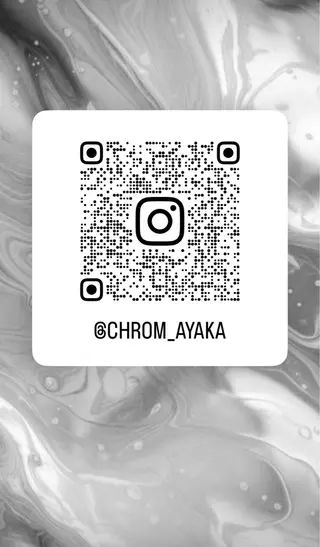 ショート パーマ メンズ 🐬AYAKA🐬/ 新宿/メンズ/パーマのヘアスタイル