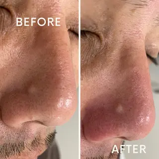 varyclue NORIKOのエステ・リラクイメージ