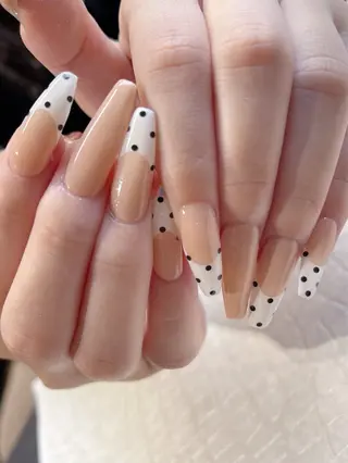 ネイル naildesign BESTのネイルデザイン