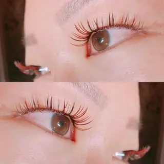 マツエク・マツパ Private salon Azulのエステ・リラクイメージ