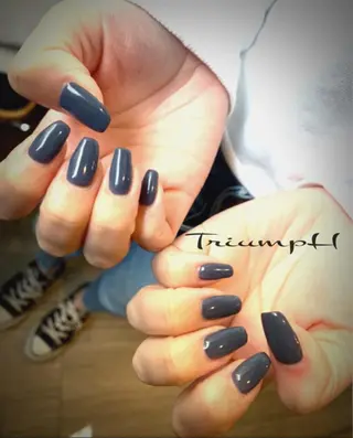 ネイル Natsuko 🐥のネイルデザイン