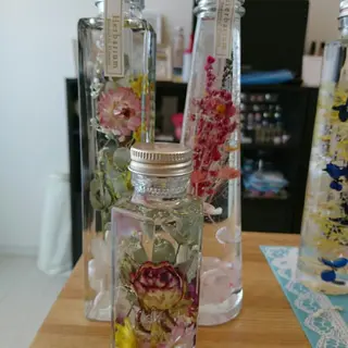 macaron♥所属・nail salon macaron のネイルデザイン