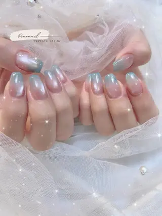 ネイル pinonail所属・Pino Nailのネイルデザイン