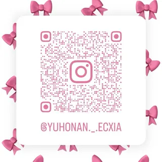 エクシア渋谷店 ゆほなのその他イメージ