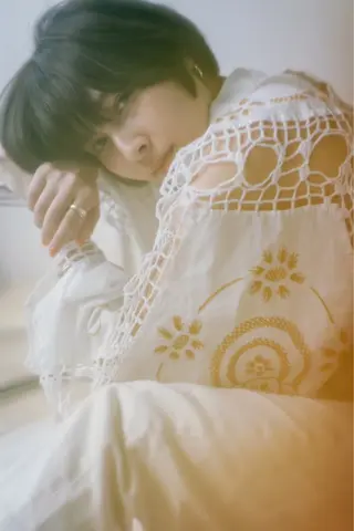 utari matsuge所属・utari matsugeのマツエク・マツパデザイン