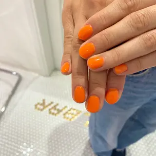 ネイル SHELL NAIL所属・SHELL NAIL OTSUKAのネイルデザイン
