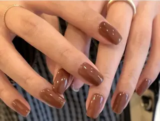 ネイル よもぎ蒸し占いサロン　MOGGY-所属・Moggy_ Ayaのエステ・リラクイメージ