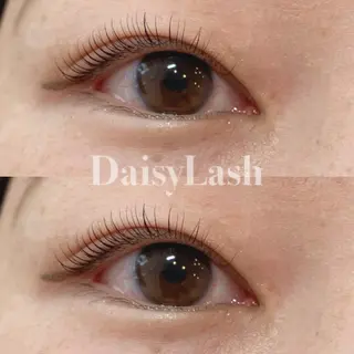 マツエク・マツパ YUGLEAF所属・Yugleaf saeのマツエク・マツパデザイン