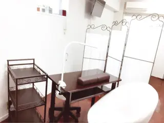 ネイル MKY salonのネイルデザイン