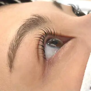 マツエク・マツパ イチハラ🌿銀座🍀 アイブロウリスト🍯の眉毛・アイブロウイメージ