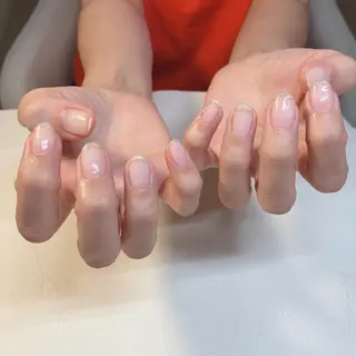 ネイル nails 🎀meのネイルデザイン