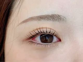 マツエク・マツパ Maison de quatre 大宮店所属・Maison de miyuのマツエク・マツパデザイン