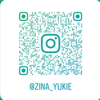 Yukie♡ Zinaのヘアスタイル