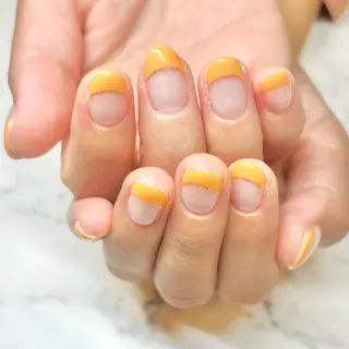 ネイル Cravo miyuのネイルデザイン