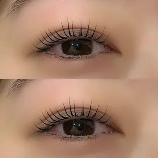 マツエク・マツパ 眉毛専門店 Ai Quickの眉毛・アイブロウイメージ