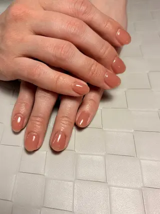 ネイル Relum所属・Relum__ sanaeのネイルデザイン