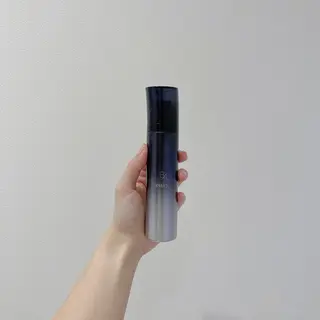 アピタ千代田橋店 POLA THE BEAUTY所属・エステ ツヤ肌 マッサージ POLAのエステ・リラクイメージ