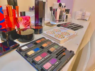 POLA四条堀川 TOAのその他イメージ