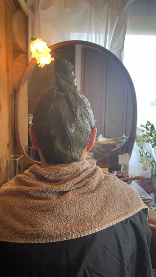 豊橋　エルラトン kiwaのエステ・リラクイメージ