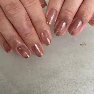 ネイル Rio 𓍼のネイルデザイン