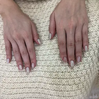 ネイル TRU NAIL ＆ EYE ボーノ相模大野店所属・TRU ❤︎kokoro❤︎のネイルデザイン