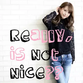 セミロング カラー 斉藤 正敏のその他イメージ